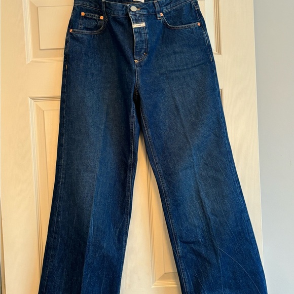 Closed Jeans - Picture 6 of 11